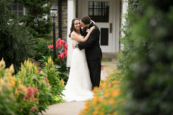 Ashley & William Wedding Images-621