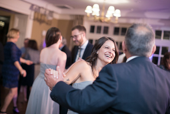 Ashley & William Wedding Images-909