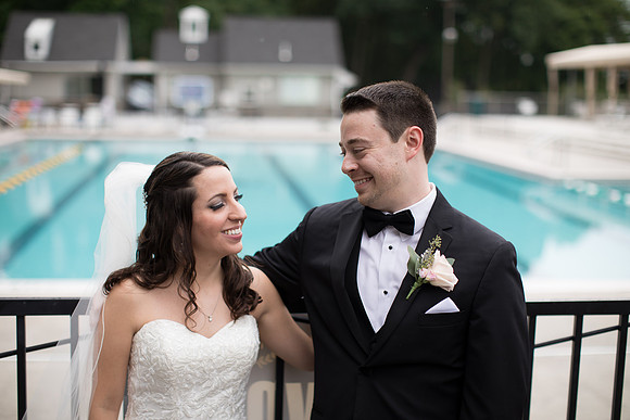 Ashley & William Wedding Images-650