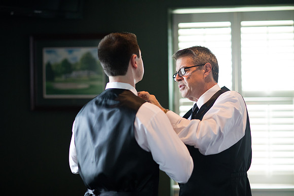 Ashley & William Wedding Images-152