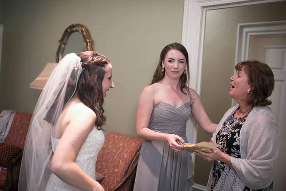 Ashley & William Wedding Images-222