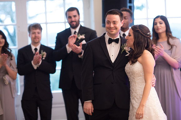 Ashley & William Wedding Images-748