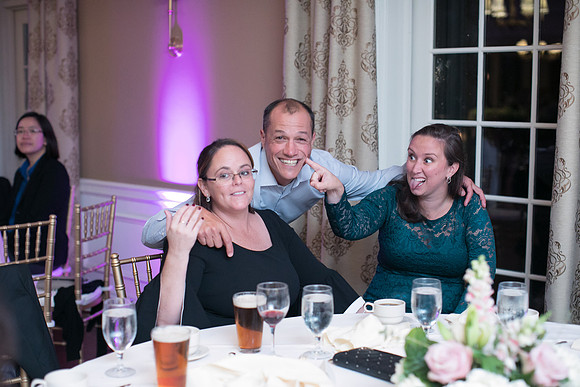 Ashley & William Wedding Images-840