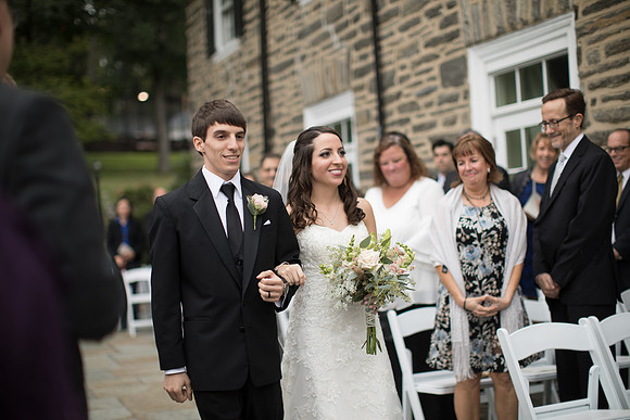 Ashley & William Wedding Images-313