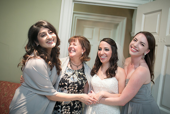 Ashley & William Wedding Images-220
