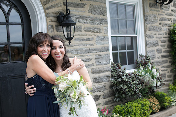 Ashley & William Wedding Images-105