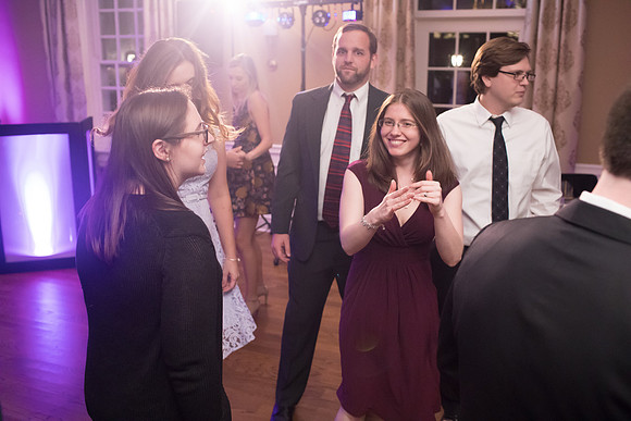 Ashley & William Wedding Images-925
