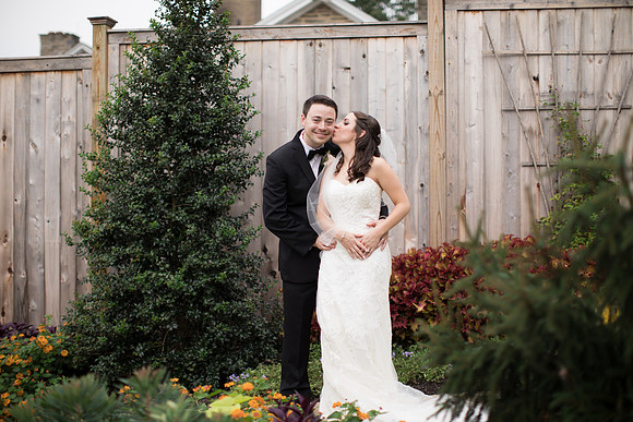 Ashley & William Wedding Images-644