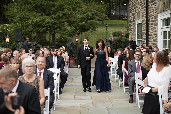 Ashley & William Wedding Images-242
