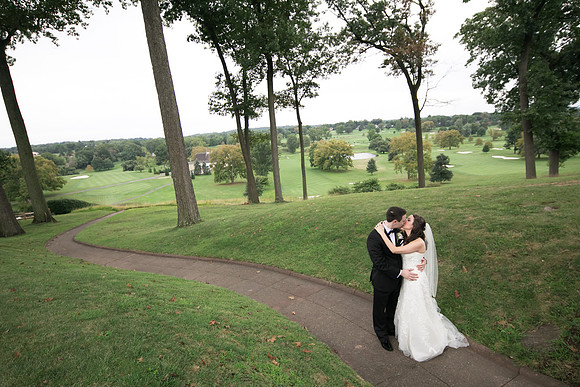 Ashley & William Wedding Images-675