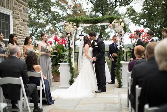 Ashley & William Wedding Images-451