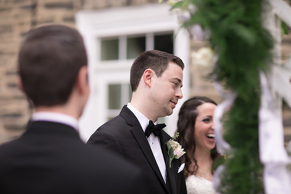 Ashley & William Wedding Images-366