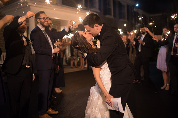 Ashley & William Wedding Images-998