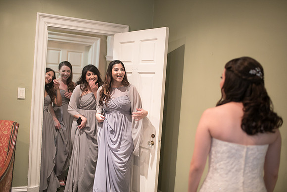 Ashley & William Wedding Images-073