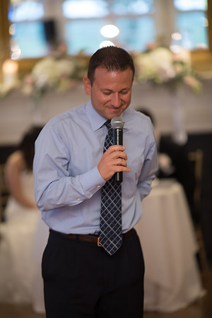 Ashley & William Wedding Images-790