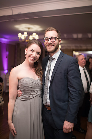 Ashley & William Wedding Images-957