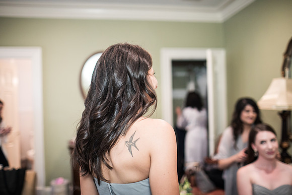 Ashley & William Wedding Images-052