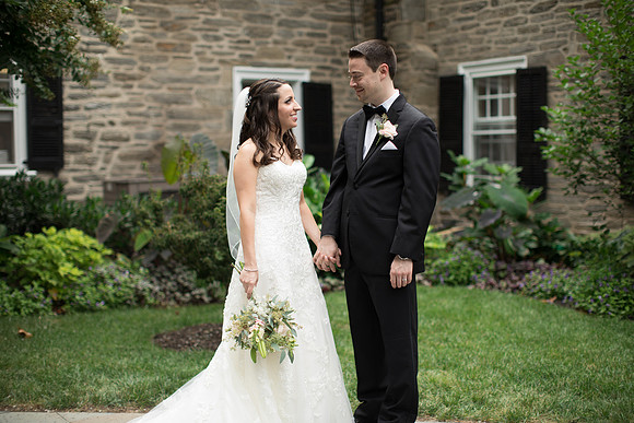 Ashley & William Wedding Images-569