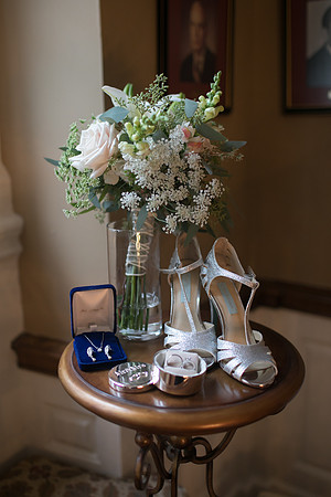 Ashley & William Wedding Images-042