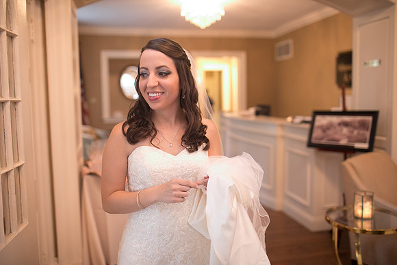 Ashley & William Wedding Images-235