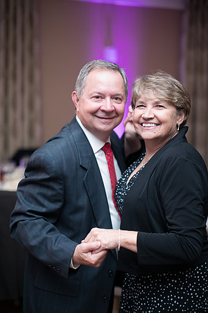 Ashley & William Wedding Images-894