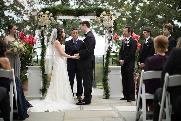 Ashley & William Wedding Images-391