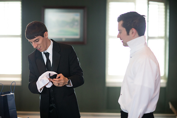 Ashley & William Wedding Images-151