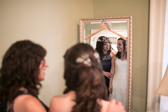 Ashley & William Wedding Images-071