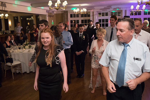 Ashley & William Wedding Images-932