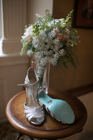 Ashley & William Wedding Images-044