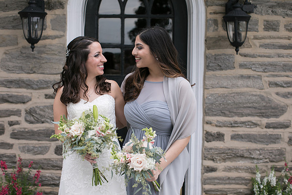 Ashley & William Wedding Images-119