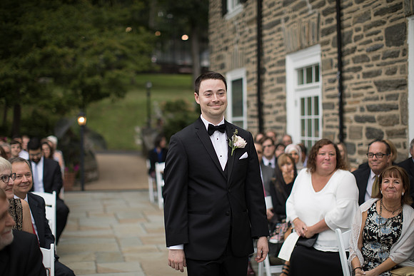 Ashley & William Wedding Images-263