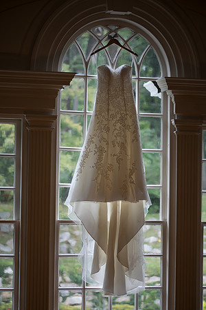 Ashley & William Wedding Images-037