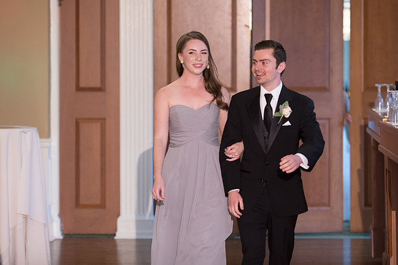 Ashley & William Wedding Images-721
