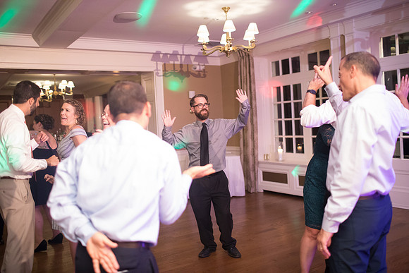 Ashley & William Wedding Images-955