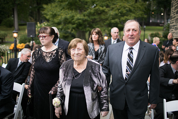 Ashley & William Wedding Images-233