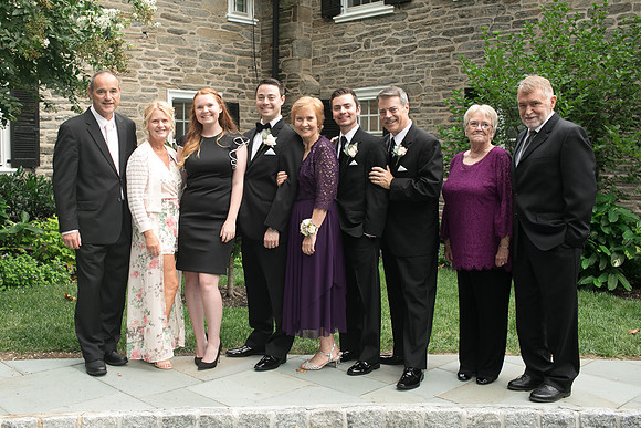 Ashley & William Wedding Images-550