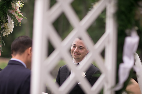 Ashley & William Wedding Images-367
