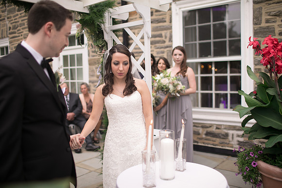 Ashley & William Wedding Images-433
