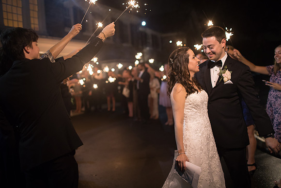 Ashley & William Wedding Images-997