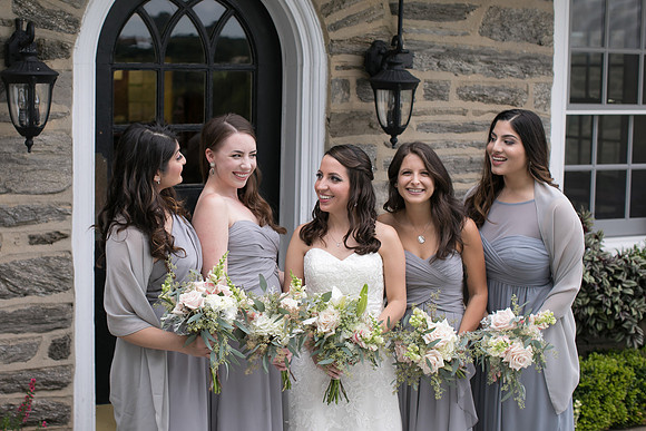 Ashley & William Wedding Images-111