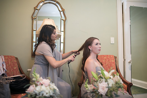 Ashley & William Wedding Images-055