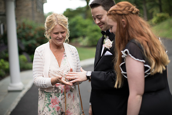 Ashley & William Wedding Images-537