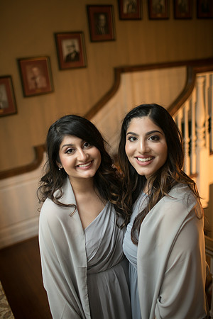 Ashley & William Wedding Images-064