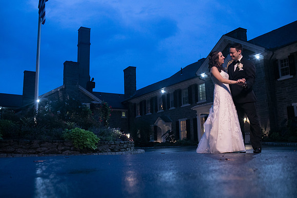Ashley & William Wedding Images-815