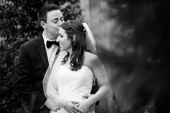 Ashley & William Wedding Images-635