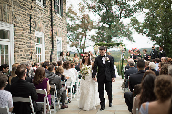 Ashley & William Wedding Images-465