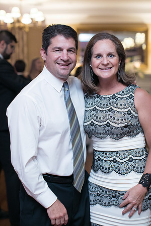 Ashley & William Wedding Images-842