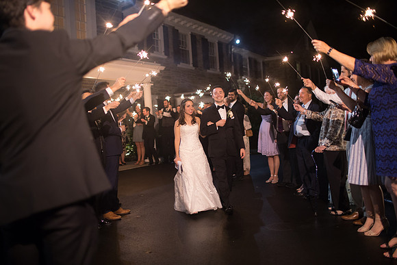 Ashley & William Wedding Images-993