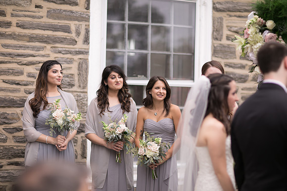 Ashley & William Wedding Images-363